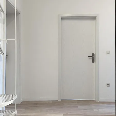 شقة Waldenburger, App 130 *